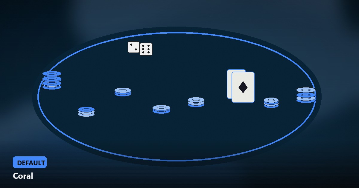 Coral UK Casino Withdrawals 2026: Faster Payments vs Bank Transfer Processing Times