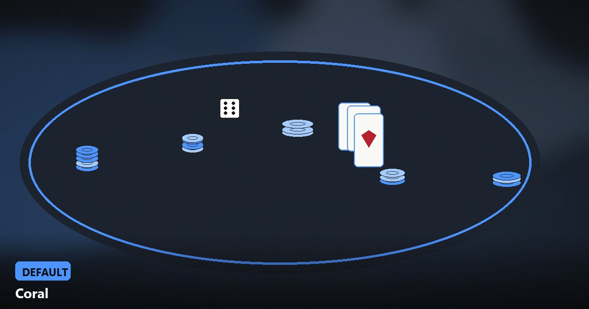 UK Casino Payments Guide 2026: Coral's Comparison of Every Deposit and Withdrawal Rail
